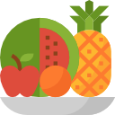 Healthy diet