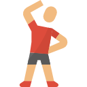 Exercise