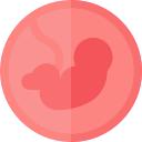 Fertility