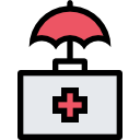 Buying life insurance after transplant