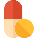 Vitamin D after BMT