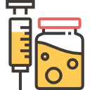 Immunizations