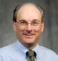 MARK C. WALTERS, MD
